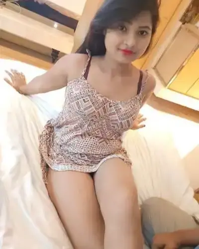 Call Girls in Shimoga