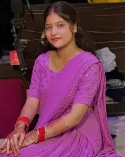 Shimoga Call Girls Service