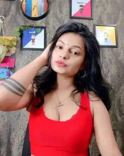 Call Girls Service in Shimoga