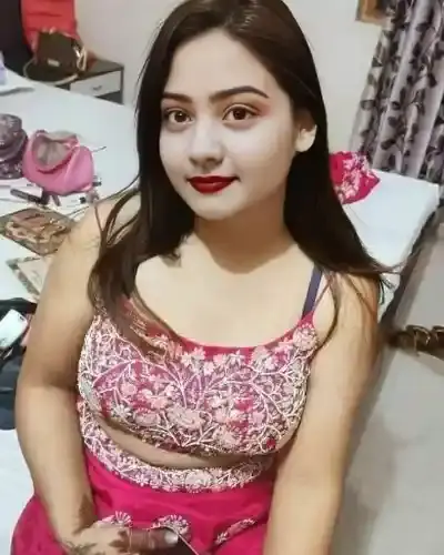 Shimoga Call Girl