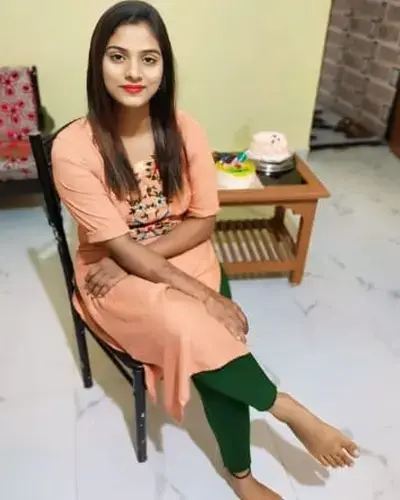 Call Girl Service Shimoga