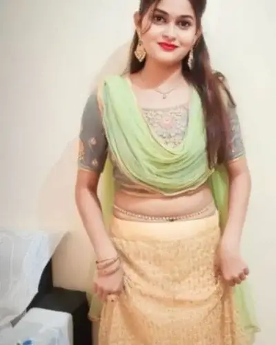 Call Girl Shimoga