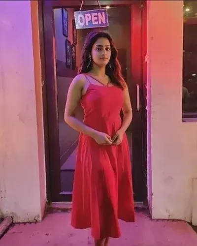 Escorts Shimoga