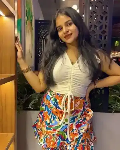 Escorts Service Shimoga