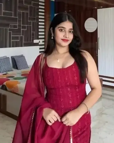 Shimoga Escorts