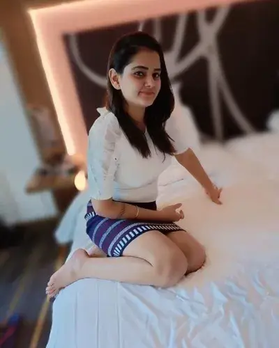 Call Girls Shimoga Cash On Delivery
