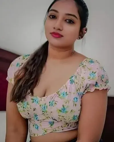 Call Girls Shimoga Cash On Delivery