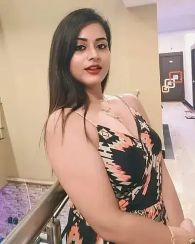 Call Girls Shimoga Cash On Delivery