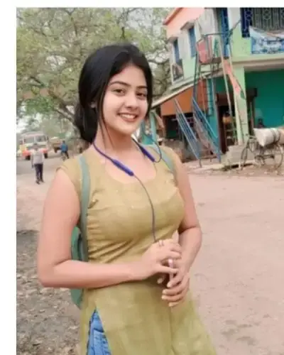Escort In Shimoga