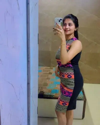 Escort Service Shimoga