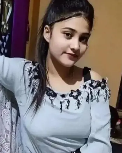 Shimoga Escort