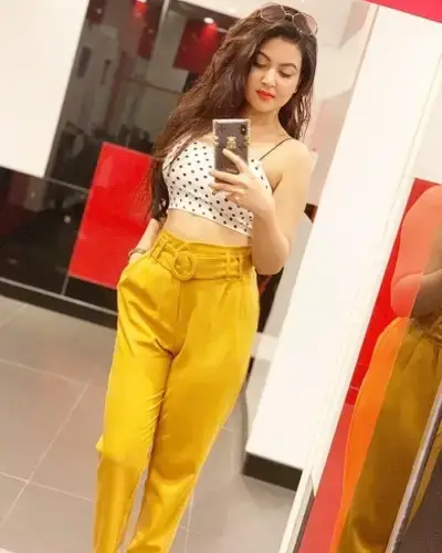 Shimoga Escort Service